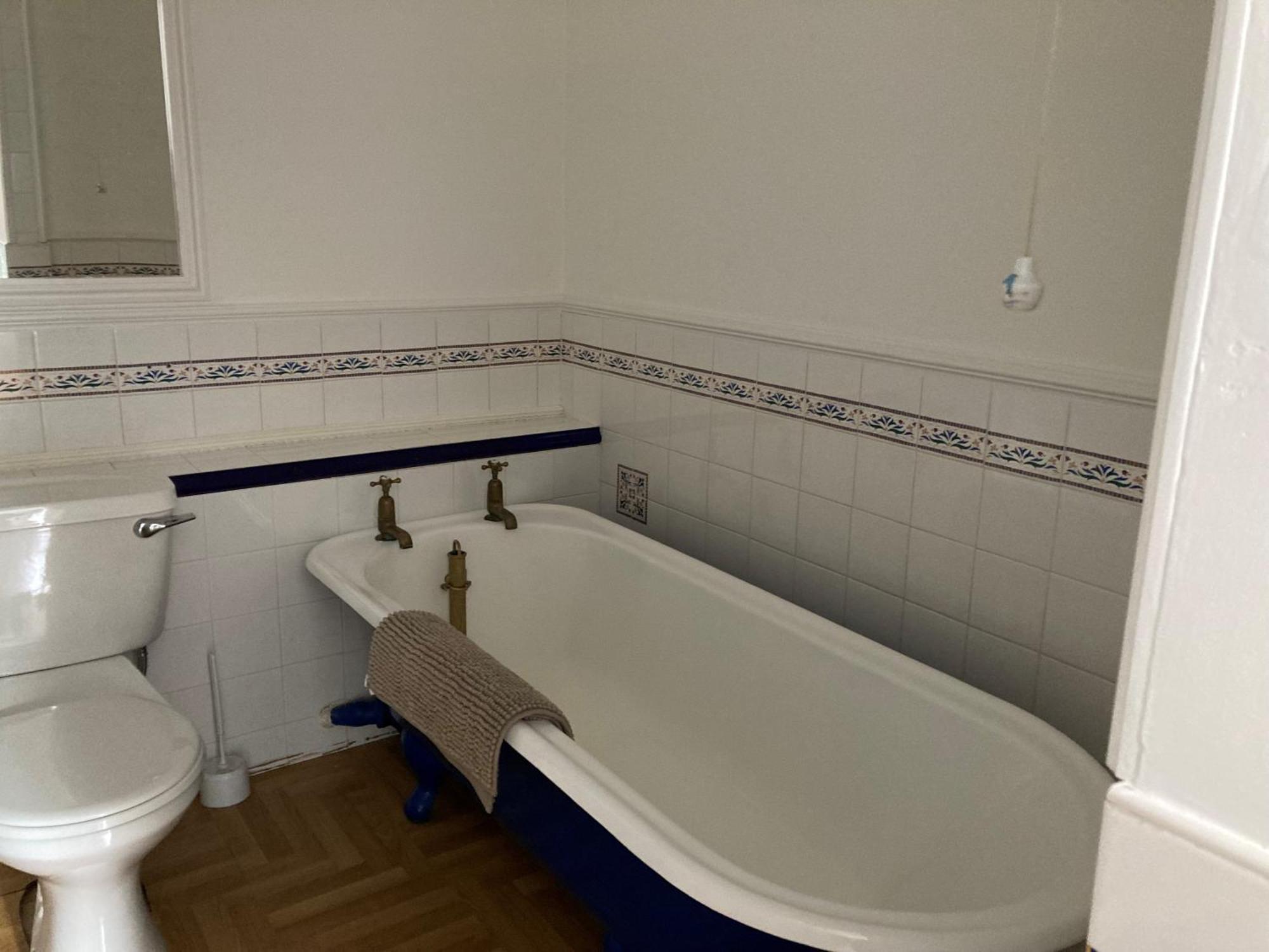 Serenity House Wales Llangammarch Wells Ngoại thất bức ảnh